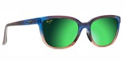 Maui Jim Honi-MM758029