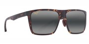 Maui Jim Honokalani-MM455002