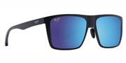 Maui Jim Honokalani-MM455022