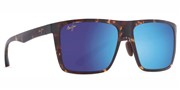 Maui Jim Honokalani-MM455024