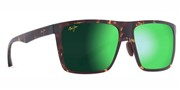 Cumpără sau vezi imaginea modelului Maui Jim Honokalani-MM455033.