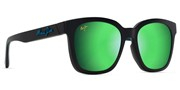 Cumpără sau vezi imaginea modelului Maui Jim HonuaAsianFit-MM653044.