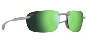 Cumpără sau vezi imaginea modelului Maui Jim HOOKIPAultra-MM676012.