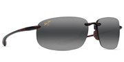 Maui Jim HookipaXLarge-MM456003