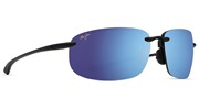 Maui Jim HookipaXLarge-MM456007