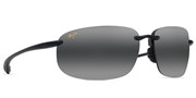 Maui Jim HookipaXLarge-MM456028