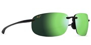 Cumpără sau vezi imaginea modelului Maui Jim HookipaXLarge-MM456065.