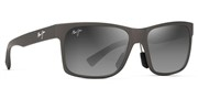 Cumpără sau vezi imaginea modelului Maui Jim Hoopili-MM68314.