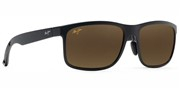 Maui Jim Huelo-MM449022