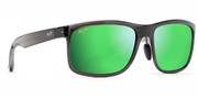 Cumpără sau vezi imaginea modelului Maui Jim Huelo-MM449048.