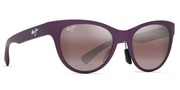 Cumpără sau vezi imaginea modelului Maui Jim Hulahe-MM68528.