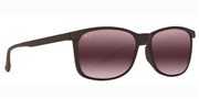 Maui Jim HULILI-MM672020