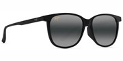 Maui Jim IlikeaAsianFit-MM650009