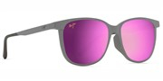 Maui Jim IlikeaAsianFit-MM650031