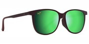 Cumpără sau vezi imaginea modelului Maui Jim IlikeaAsianFit-MM650040.