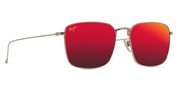 Maui Jim KAHAKO-MM592029