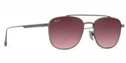 Maui Jim Kahana-MM640009