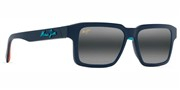 Maui Jim Kahiko-MM635020