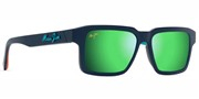 Cumpără sau vezi imaginea modelului Maui Jim Kahiko-MM635048.