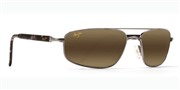 Cumpără sau vezi imaginea modelului Maui Jim Kahuna-MM162005.