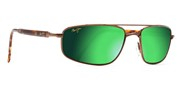 Cumpără sau vezi imaginea modelului Maui Jim Kahuna-MM162018.