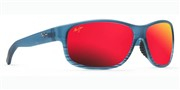 Maui Jim KaiwiChannel-MM840018