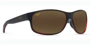 Cumpără sau vezi imaginea modelului Maui Jim KaiwiChannel-MM840024.