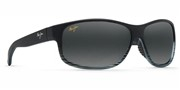 Maui Jim KaiwiChannel-MM840027