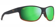 Cumpără sau vezi imaginea modelului Maui Jim KaiwiChannel-MM840064.