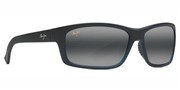 Maui Jim KanaioCoast-MM766014