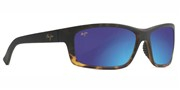 Maui Jim KanaioCoast-MM766021