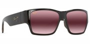 Cumpără sau vezi imaginea modelului Maui Jim Kaolu-MM614044.