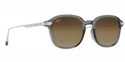 Maui Jim KaouoAsianFit-MM625006