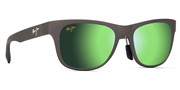 Cumpără sau vezi imaginea modelului Maui Jim Kapeau-MM684044.