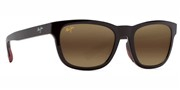 Maui Jim Kapii-MM617006