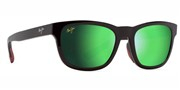 Cumpără sau vezi imaginea modelului Maui Jim Kapii-MM617048.