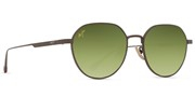 Maui Jim KaulanaAsianFit-MM627004