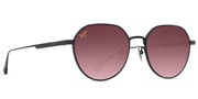 Maui Jim KaulanaAsianFit-MM627008