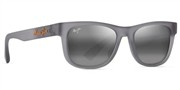 Cumpără sau vezi imaginea modelului Maui Jim Kaulike-MM68714.
