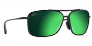 Cumpără sau vezi imaginea modelului Maui Jim KaupoGap-MM437031.