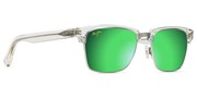 Cumpără sau vezi imaginea modelului Maui Jim Kawika-MM257023.