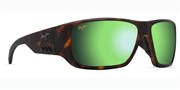 Cumpără sau vezi imaginea modelului Maui Jim KEHA-MM663044.