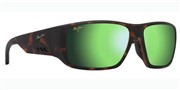 Cumpără sau vezi imaginea modelului Maui Jim KehaAsianFit-MM664044.