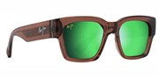 Maui Jim Kenui-MM642047