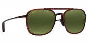 Maui Jim Keokea-MM447022