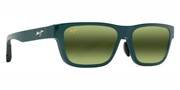 Maui Jim Keola-MM628021