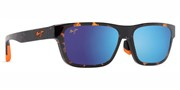 Maui Jim Keola-MM628023