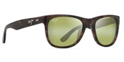 Cumpără sau vezi imaginea modelului Maui Jim Kikonia-MM69210A.