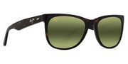 Cumpără sau vezi imaginea modelului Maui Jim KikoniaXL-MM693011.