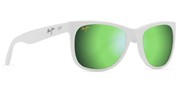Cumpără sau vezi imaginea modelului Maui Jim KikoniaXL-MM693044.